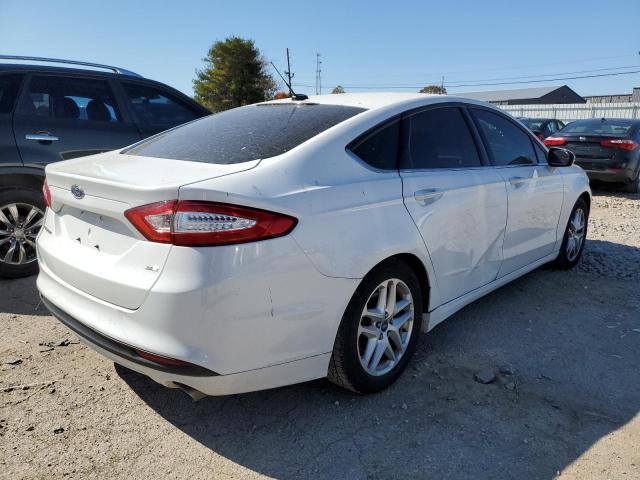 Photo 4 from auction – 2014 FORD FUSION SE with VIN 3FA6P0H71ER314387