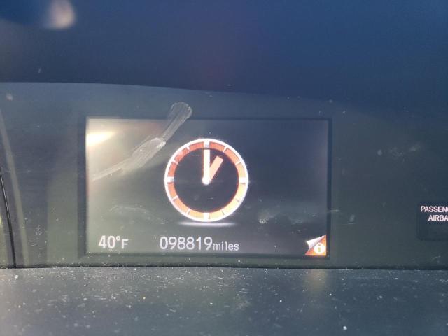 Photo 8 from auction – 2015 HONDA CIVIC LX with VIN 19XFB2F58FE021360