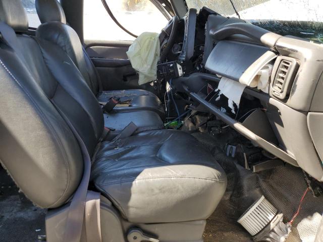 Photo 5 from auction – 2006 CHEVROLET SILVERADO with VIN 1GCEC19Z76Z296805