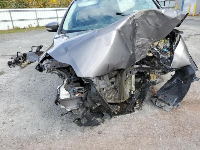 Photo 9 from auction – 2014 FORD FOCUS SE with VIN 1FADP3F2XEL201942