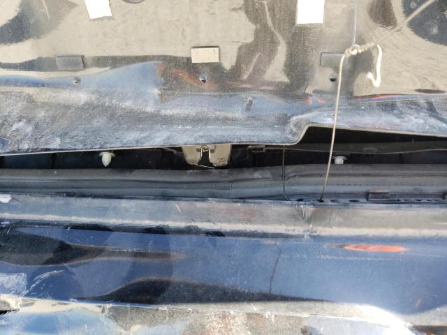 Photo 9 from auction – 2017 TOYOTA CAMRY with VIN 4T1BF1FK7HU696782