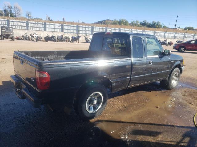 Photo 4 from auction – 2002 FORD RANGER SUP with VIN 1FTYR44E72TA68688