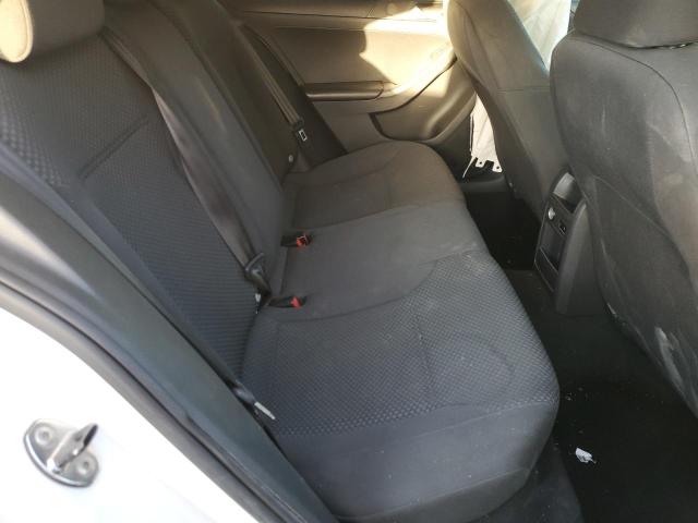 Photo 6 from auction – 2013 VOLKSWAGEN JETTA BASE with VIN 3VW1K7AJ8DM286601