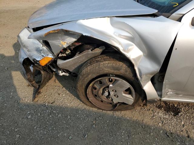 Zdjęcie 9 z aukcji – 2010 DODGE AVENGER SX z VIN 1B3CC4FB1AN202145