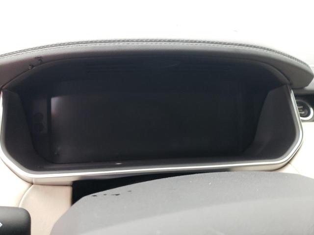 Photo 8 from auction – 2021 LAND ROVER RANGE ROVE with VIN SALWR2SE2MA756233