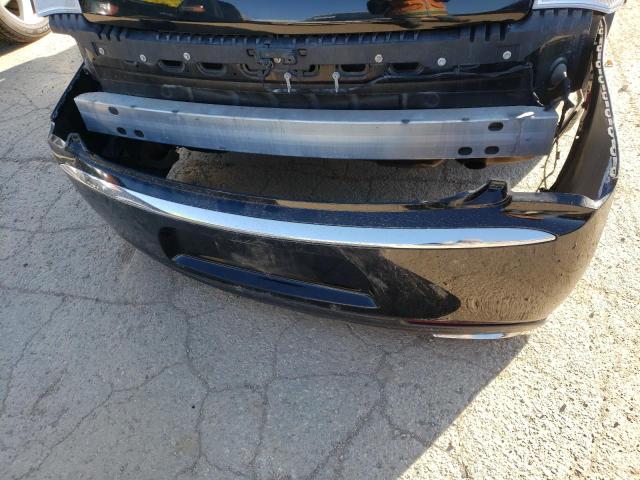 Photo 9 from auction – 2016 CHRYSLER 300 LIMITE with VIN 2C3CCAAG5GH233890