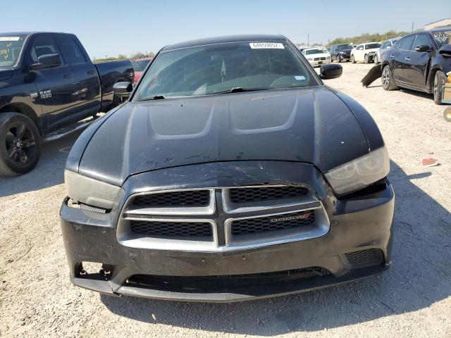 Photo 5 from auction – 2013 DODGE CHARGER SE with VIN 2C3CDXBG0DH526865