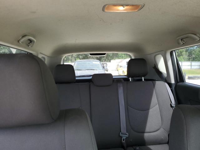 Photo 10 from auction – 2013 KIA SOUL with VIN KNDJT2A57D7775331