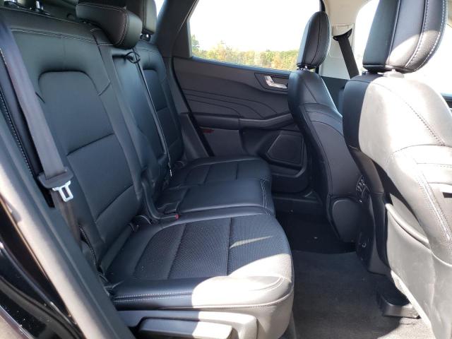 Photo 6 from auction – 2021 FORD ESCAPE TIT with VIN 1FMCU9J91MUA57028