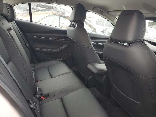 Photo 6 from auction – 2022 MAZDA 3 SELECT with VIN 3MZBPABL1NM302920