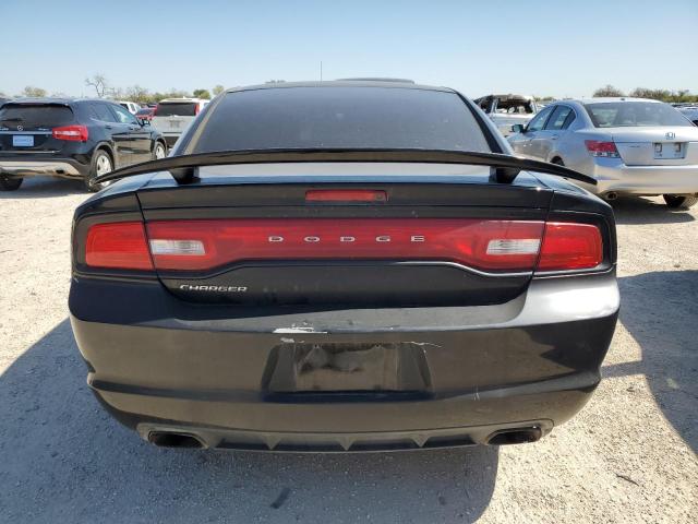 Photo 6 from auction – 2013 DODGE CHARGER SE with VIN 2C3CDXBG0DH526865