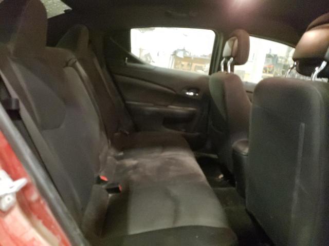 Foto 6 de la subasta – 2014 DODGE AVENGER SE con VIN 1C3CDZAB0EN233753