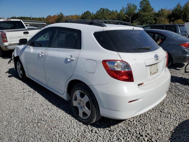 Foto 3 de la subasta – 2012 TOYOTA COROLLA MA con VIN 2T1KU4EE5CC787059