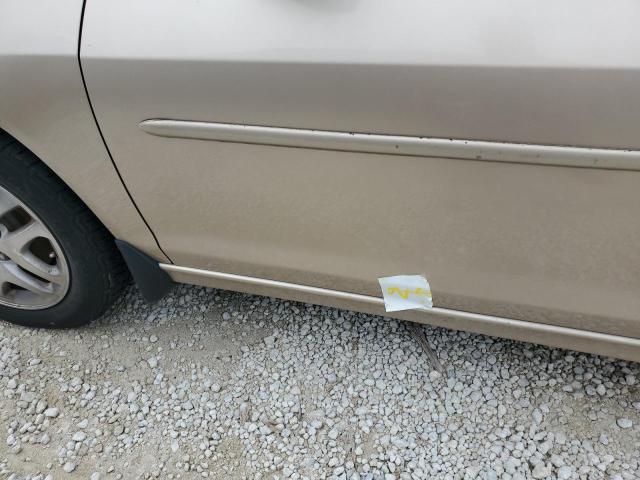 Photo 9 from auction – 2002 HONDA ACCORD EX with VIN 1HGCG22522A026384