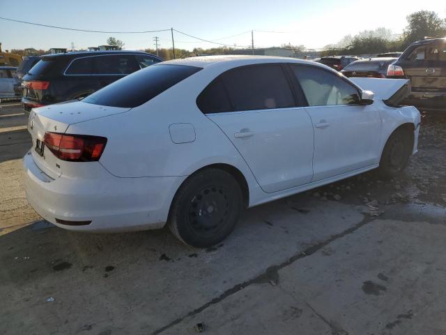 Photo 4 from auction – 2017 VOLKSWAGEN JETTA S with VIN 3VW2B7AJ4HM387094