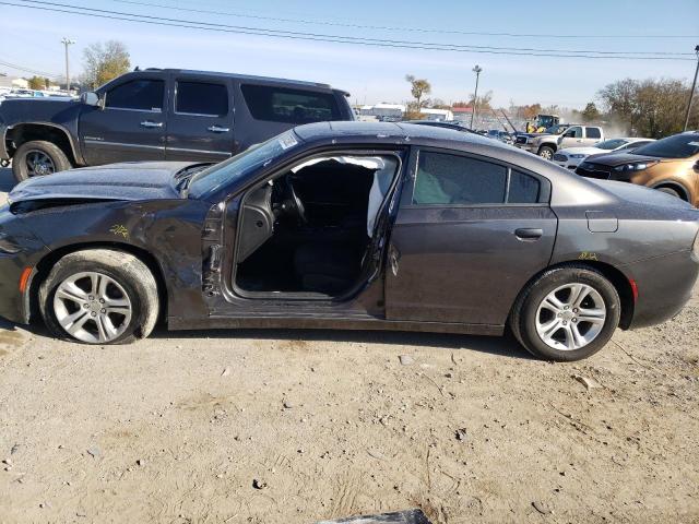 Photo 9 from auction – 2019 DODGE CHARGER SX with VIN 2C3CDXBG3KH711179
