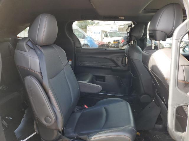 Photo 6 from auction – 2017 BUICK ENVISION P with VIN LRBFXESX4HD092066