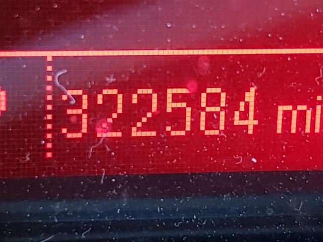 Photo 8 from auction – 2017 GMC TERRAIN SL with VIN 2GKALNEK1H6341448