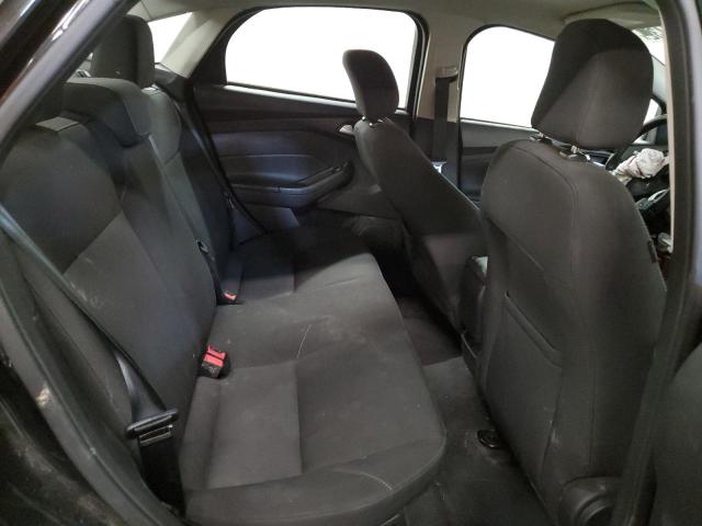 Photo 6 from auction – 2015 FORD FOCUS SE with VIN 1FADP3F26FL235197