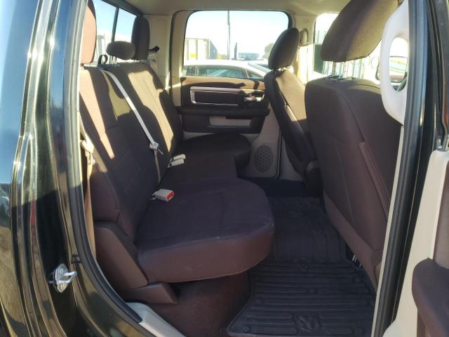 Photo 6 from auction – 2016 RAM 1500 SLT with VIN 1C6RR7LT7GS327657