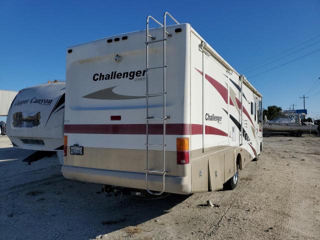 Photo 4 from auction – 2006 FORD F550 SUPER with VIN 1F6NF53S640A14010