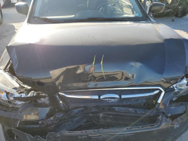 Photo 7 from auction – 2015 SUBARU IMPREZA with VIN JF1GJAA63FH021655