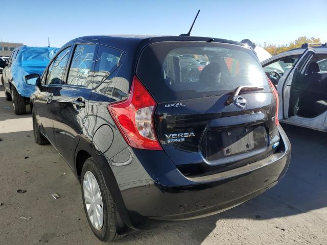 Photo 3 from auction – 2016 NISSAN VERSA NOTE with VIN 3N1CE2CP4GL394640