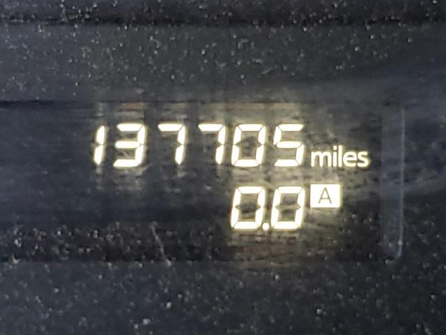 Photo 8 from auction – 2015 NISSAN ALTIMA 2.5 with VIN 1N4AL3AP4FC173980