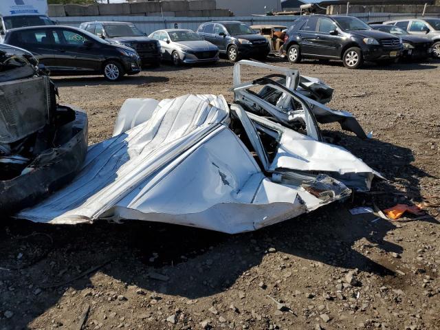Photo 9 from auction – 2013 CHEVROLET EXPRESS G2 with VIN 1GCWGFCA6D1131365