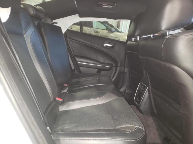 Photo 6 from auction – 2017 DODGE CHARGER R/ with VIN 2C3CDXCT4HH667195
