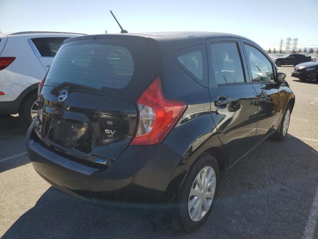 Photo 4 from auction – 2015 NISSAN VERSA NOTE with VIN 3N1CE2CP1FL429438