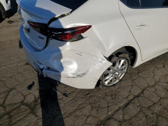 Photo 9 from auction – 2015 MAZDA 3 TOURING with VIN 3MZBM1V77FM218240