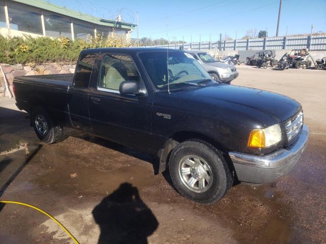 FORD RANGER SUP 2002 z numerem VIN 1FTYR44E72TA68688 - Zdjęcie z aukcji