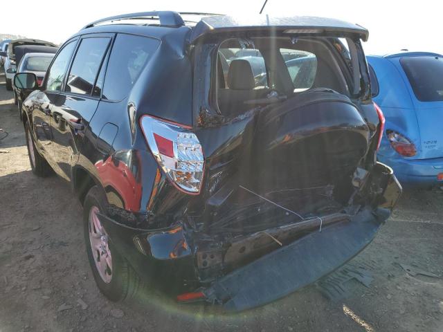 Photo 9 from auction – 2012 TOYOTA RAV4 with VIN 2T3ZF4DV9CW123444