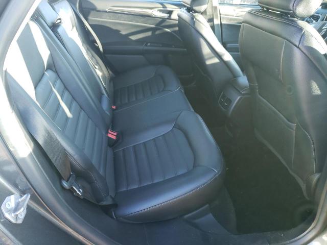 Photo 6 from auction – 2018 FORD FUSION SE with VIN 3FA6P0HD0JR201868