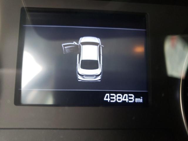Photo 8 from auction – 2019 KIA FORTE FE with VIN 3KPF24AD6KE112695
