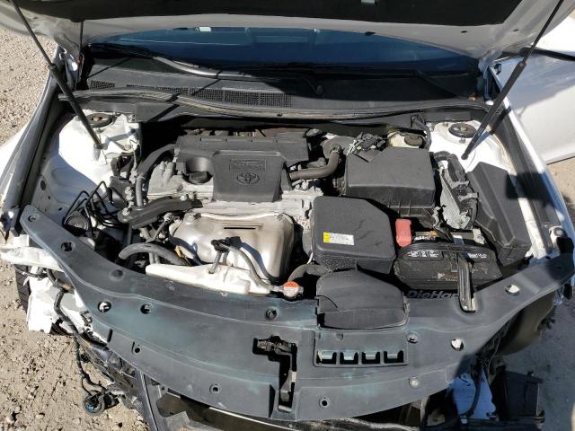 Photo 7 from auction – 2016 TOYOTA CAMRY LE with VIN 4T1BF1FK2GU133928