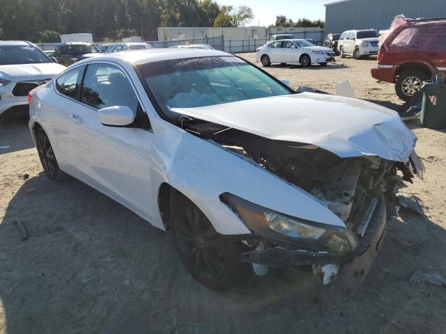 HONDA ACCORD EX 2012 with VIN 1HGCS1B75CA003807 - Photo from auction