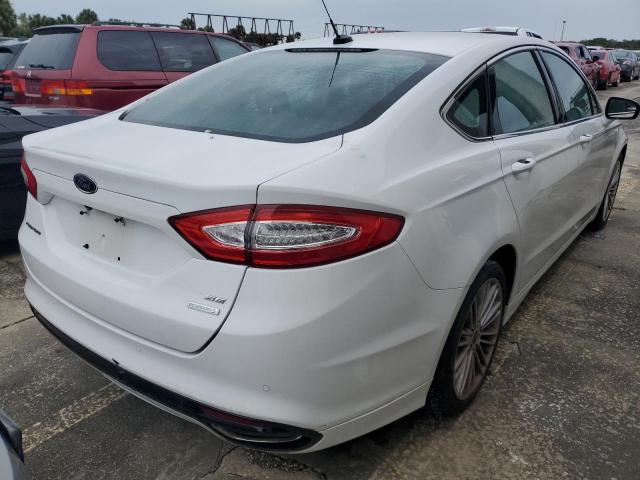 Photo 4 from auction – 2013 FORD FUSION SE with VIN 3FA6P0H91DR322814