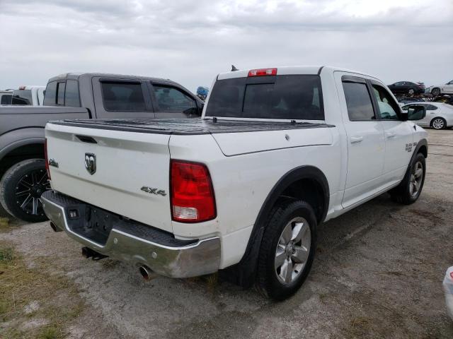 Photo 4 from auction – 2019 RAM 1500 CLASS with VIN 1C6RR7LT9KS527495