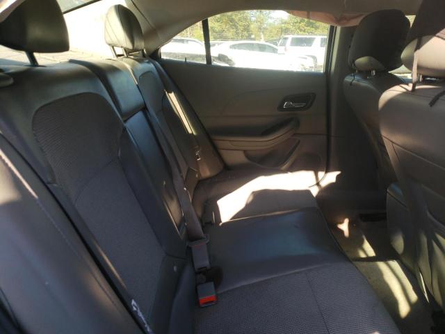 Photo 6 from auction – 2015 CHEVROLET MALIBU with VIN 1G11C5SL0FF179834