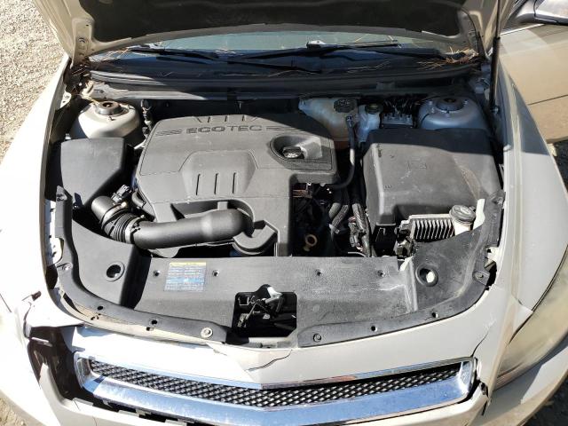 Photo 7 from auction – 2012 CHEVROLET MALIBU LS with VIN 1G1ZB5E04CF304272