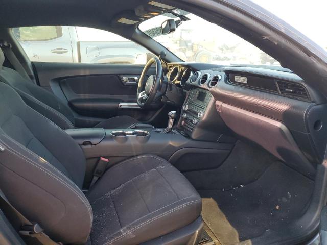 Photo 5 from auction – 2015 FORD MUSTANG with VIN 1FA6P8AM3F5370902