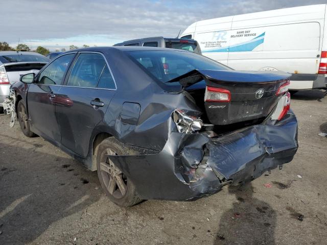Photo 3 from auction – 2012 TOYOTA CAMRY BASE with VIN 4T1BF1FK6CU194676
