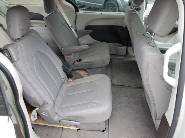 Photo 11 from auction – 2020 CHRYSLER PACIFICA T with VIN 2C4RC1FGXLR216117
