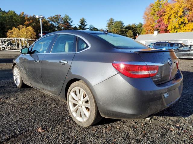 Photo 3 from auction – 2012 BUICK VERANO CON with VIN 1G4PR5SK8C4187335