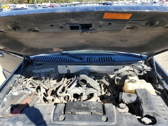 Photo 7 from auction – 2014 FORD EXPEDITION with VIN 1FMJK1K57EEF59192