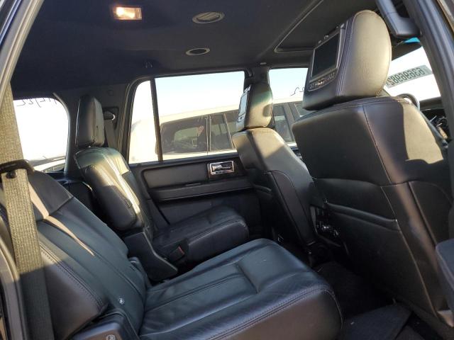 Photo 6 from auction – 2016 LINCOLN NAVIGATOR with VIN 5LMJJ3KT1GEL09928