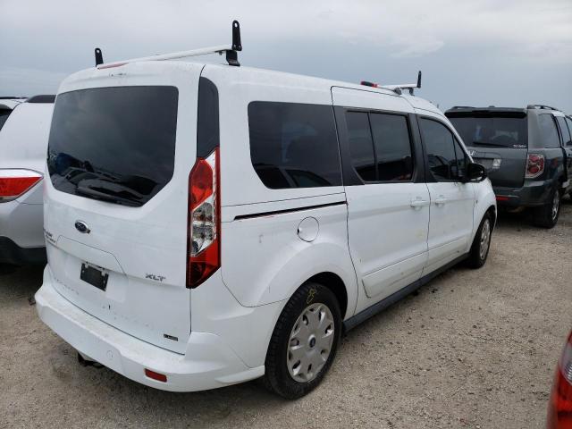 Photo 4 from auction – 2014 FORD TRANSIT CO with VIN NM0GE9F78E1142488