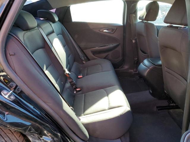 Photo 6 from auction – 2016 CHEVROLET MALIBU LS with VIN 1G1ZB5ST9GF196235